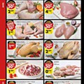 Antevisão Folheto PINGO DOCE Lojas Pequenas Promoções de 19 a 25 maio p8.jpg
